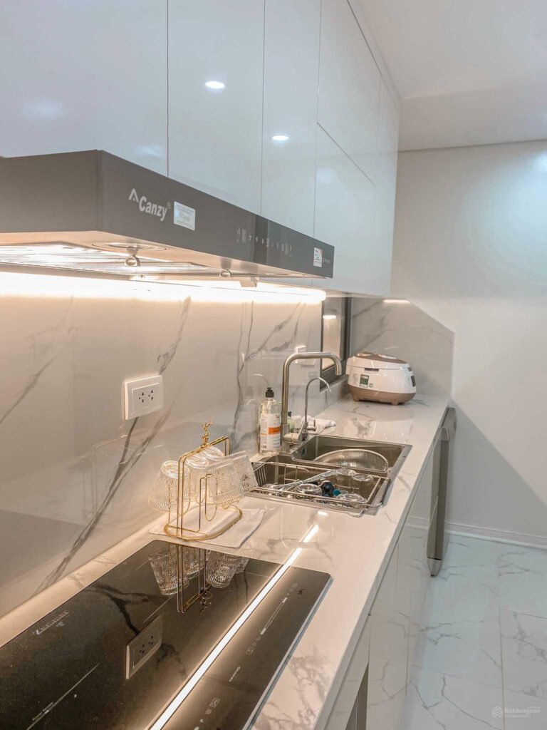Bán Stellar Garden: 3PN, 112 m², 9 tỷ, mã SG.1515