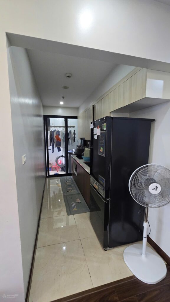 Căn TB.05 tại Bea Sky – 70,7 m², 2PN