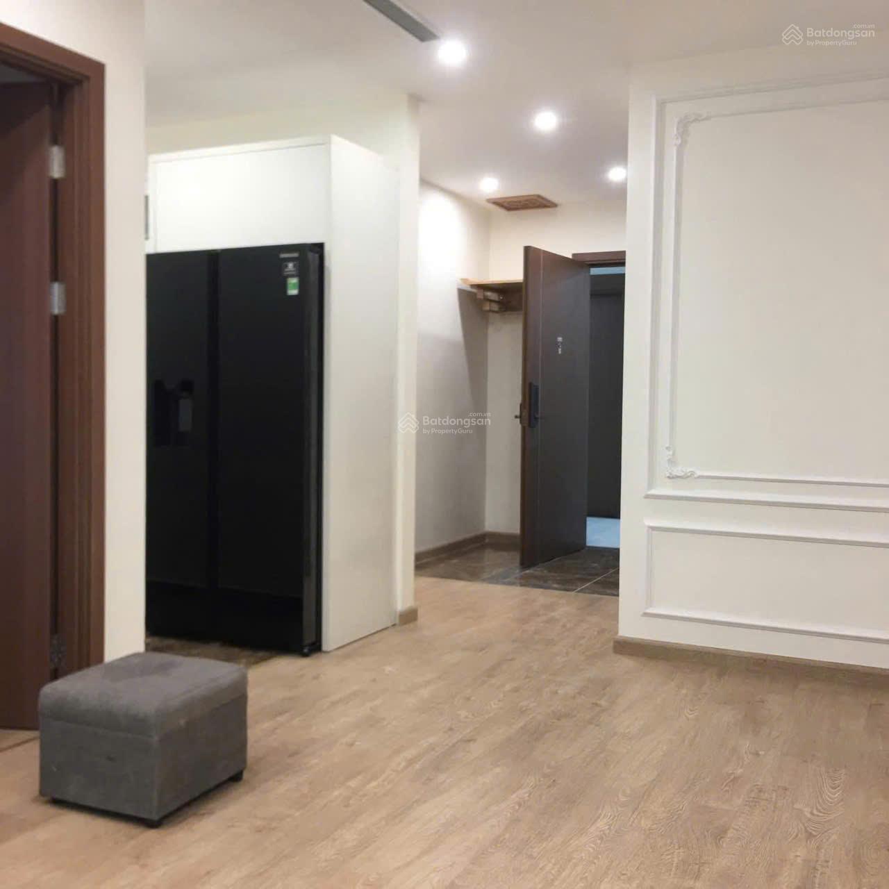Florence tầng Xem tầng: 2 phòng ngủ, giá 6,19 tỷ