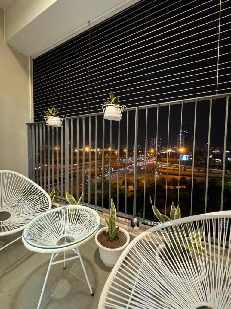 Vinhomes D’Capitale: căn 4 phòng ngủ, 131,3 m², giá 15,42 tỷ
