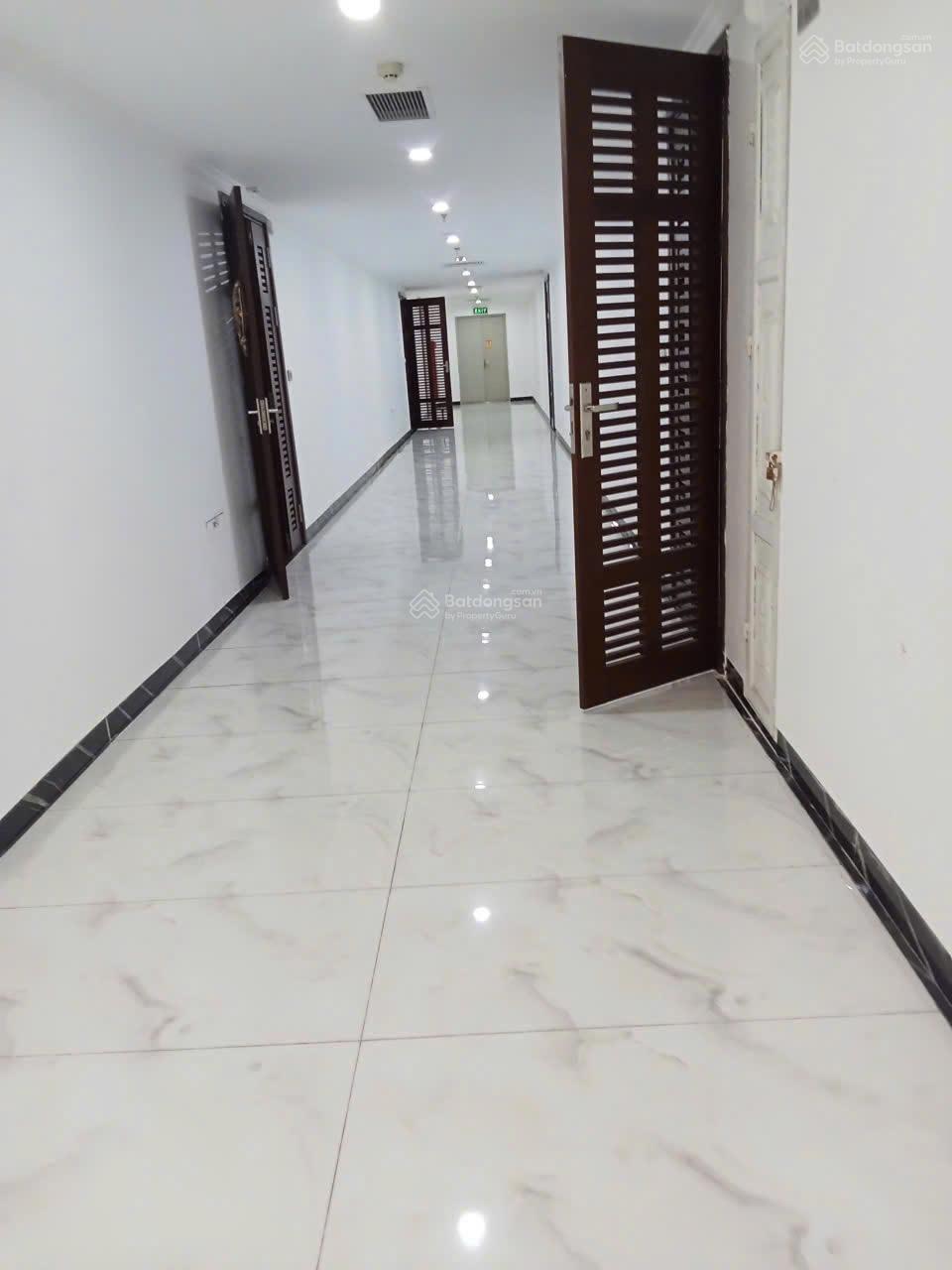 Cho thuê Sapphire Palace: 2PN, 82 m², 13,5 triệu/tháng, mã SP.05