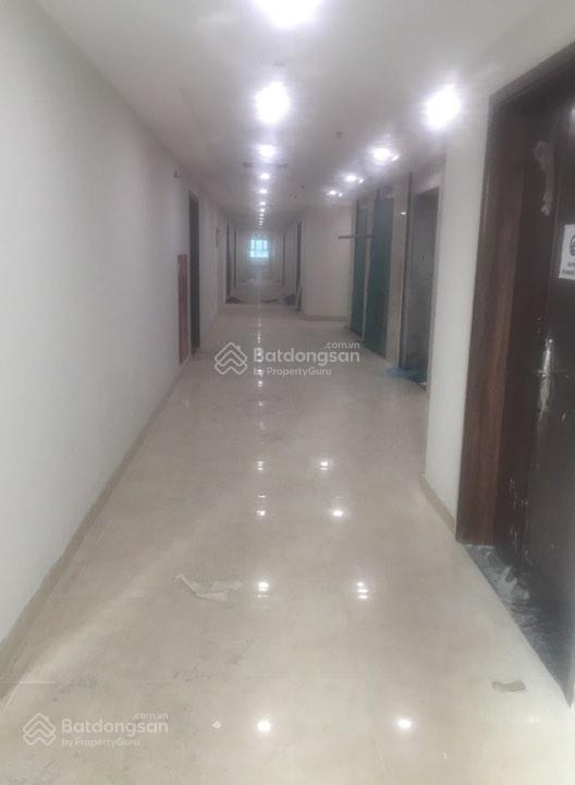 IA20 Ciputra – lựa chọn 4PN, giá 8,74 tỷ