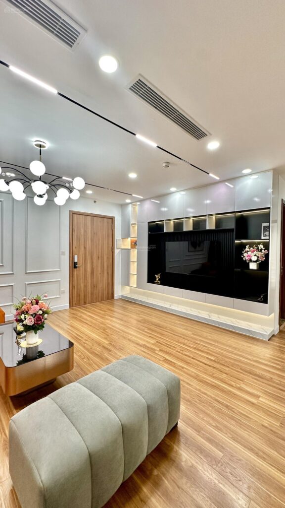Bán Sapphire Palace: 3PN, 100 m², 8,627 tỷ, mã SP.13