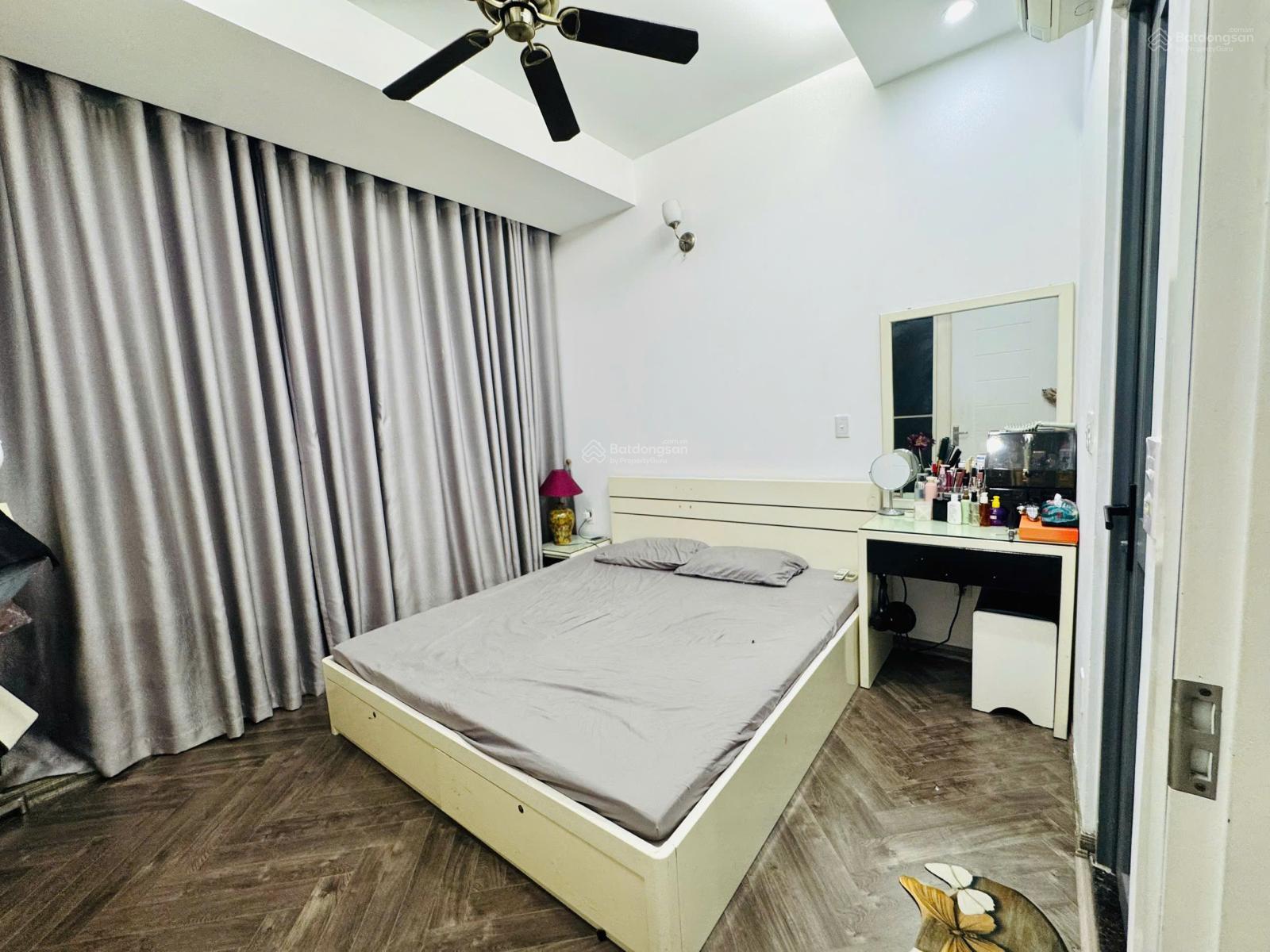 Căn hộ Mỹ Đình Plaza 1 tòa Mỹ Đình Plaza 1, 3PN – 99 m²