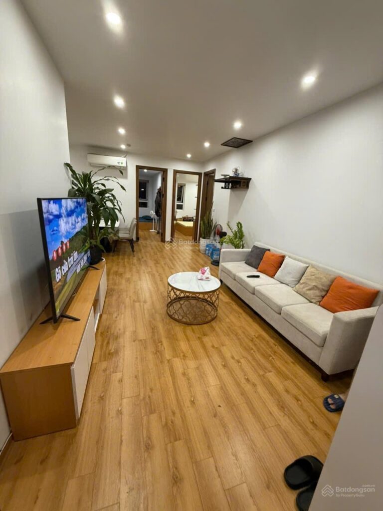 Bán Sapphire Palace: 3PN, 98,5 m², 8,817 tỷ, mã SP.17