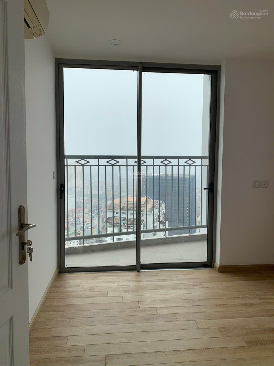 Cho thuê Imperial Plaza: 3PN, 127 m², 16 triệu/tháng, mã IP.14 — ảnh 3