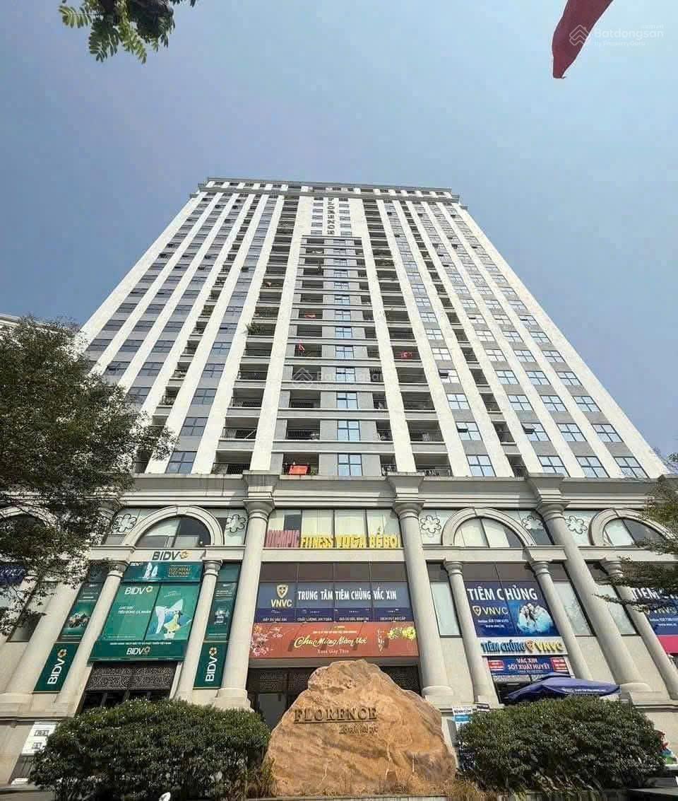 Florence – căn hộ 131,8 m² tại tòa R2, giá 17,36 tỷ — ảnh 3
