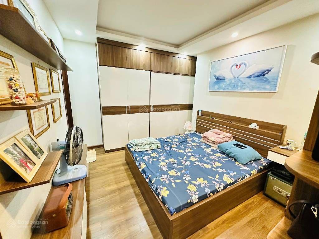Căn IA20.1003 tại IA20 Ciputra: 92 m², 2PN+1
