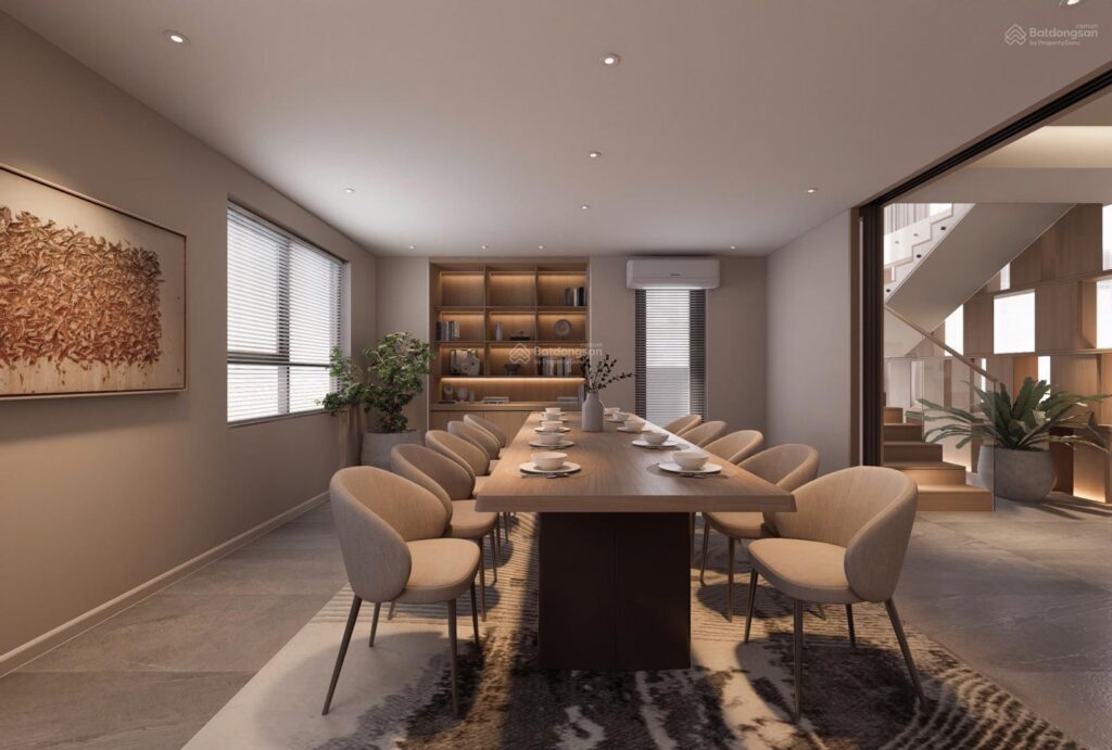 Bán Central Field: 2PN, 70 m², 6 tỷ, mã CF.1312