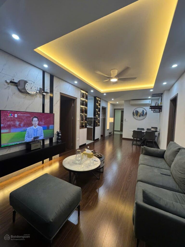 Cho thuê Bea Sky: 3PN, 101,2 m², mã TA.01, tầng Xem tầng, 13 triệu/tháng