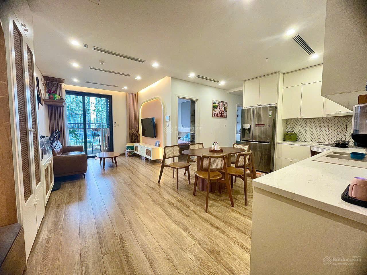 Cho thuê Mỹ Đình Pearl: 3PN, 100 m², mã P1.16, tầng Xem tầng, 17 triệu/tháng