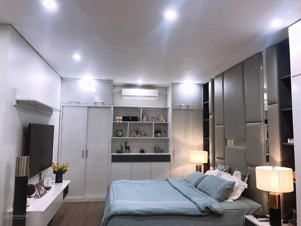 Bán Stellar Garden: 3PN, 112 m², 9 tỷ, mã SG.0918