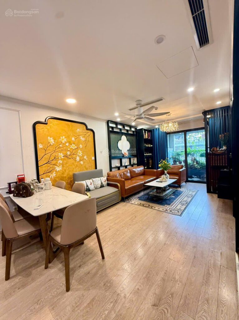 Cho thuê Florence: 2PN, 69,5 m², mã R1.05, tầng Xem tầng, 13,5 triệu/tháng