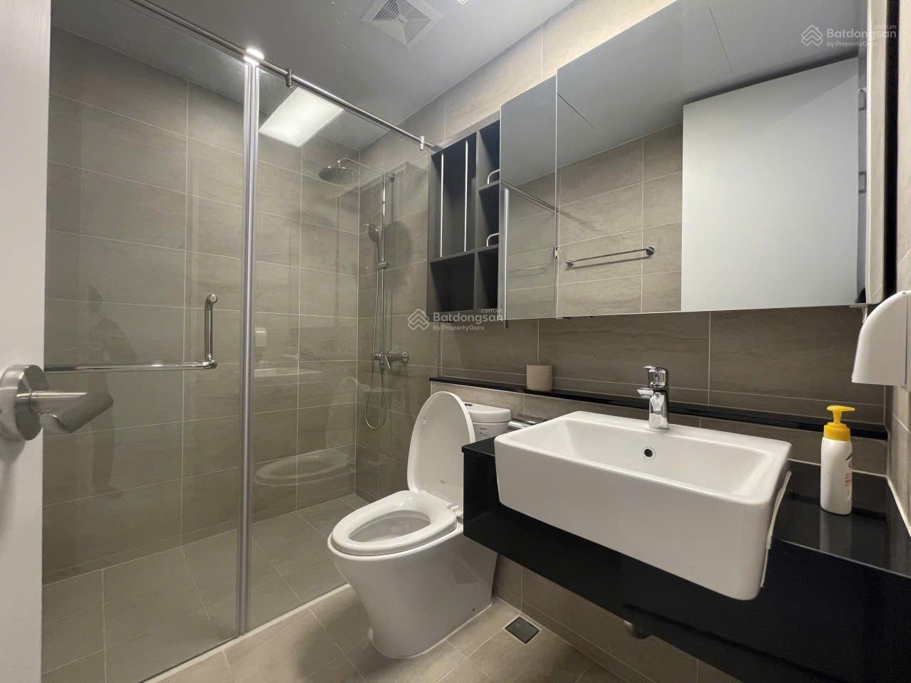 Mỹ Đình Pearl: căn 2 phòng ngủ, 71,2 m², giá 5,06 tỷ