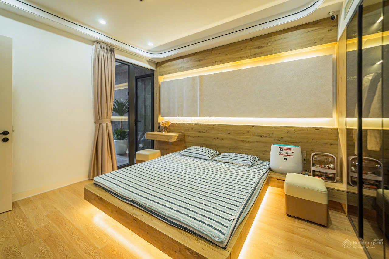 Bán Times Tower: 3PN, 127 m², 13,045 tỷ, mã TT.05
