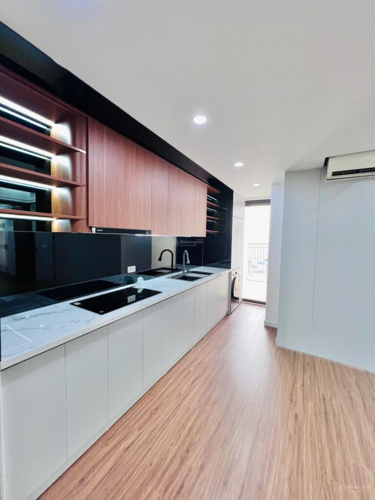 Bán Sapphire Palace: 3PN, 100 m², 8,544 tỷ, mã SP.10