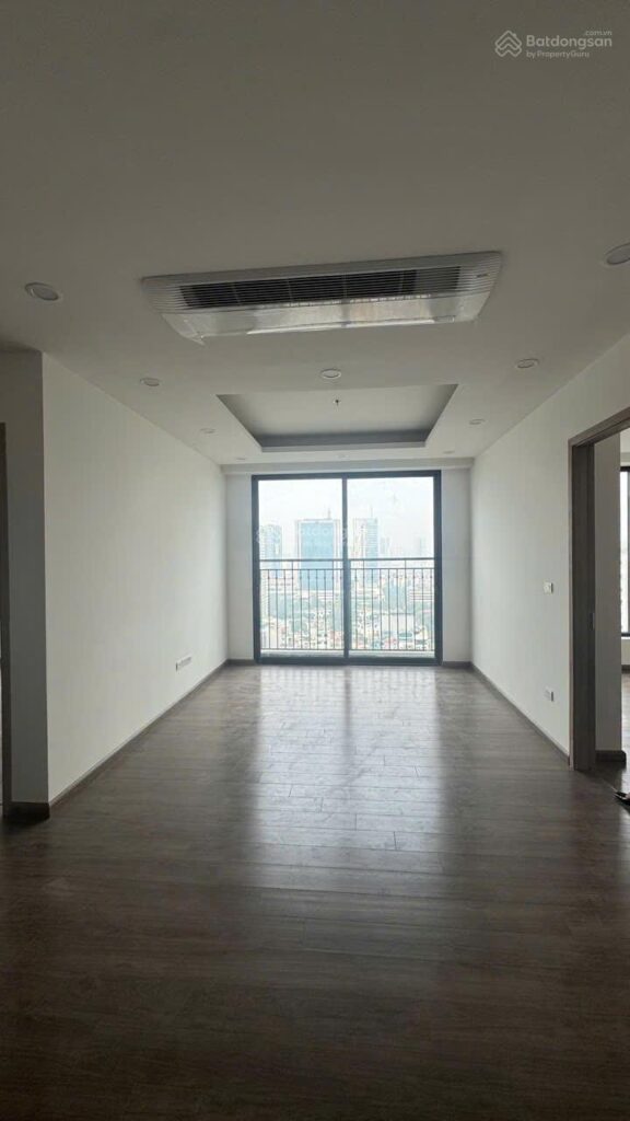 Cho thuê Golden Land: 2PN, 100 m², 13 triệu/tháng, mã GL.15