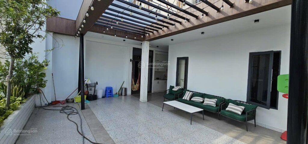 Căn SST.14 tại Sun Square – 72,1 m², 2PN