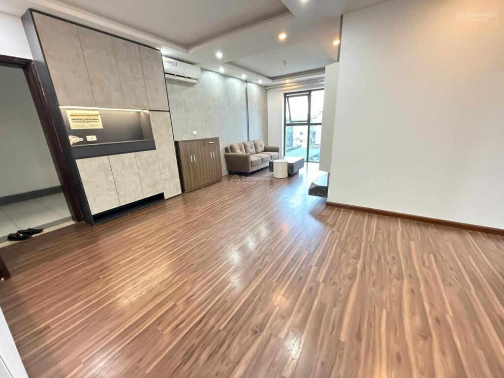 Bán Stellar Garden: 3PN, 118 m², 8,2 tỷ, mã SG.1005