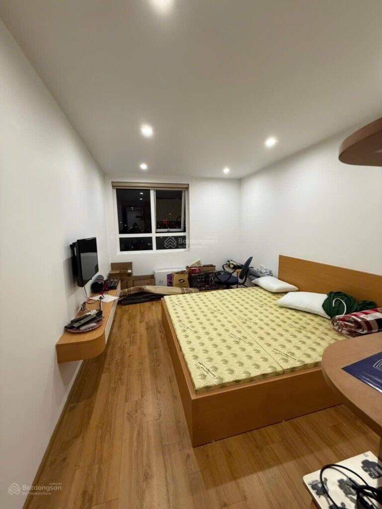 Bán Sapphire Palace: 3PN, 98,5 m², 8,819 tỷ, mã SP.11