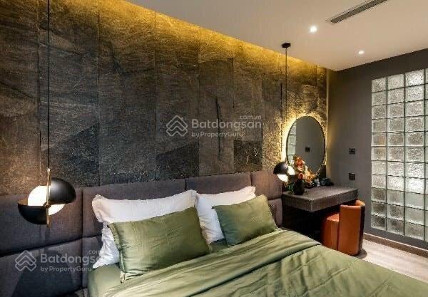 Căn hộ 89,14 m² tại Rivera Park Hà Nội – giá 9,17 tỷ