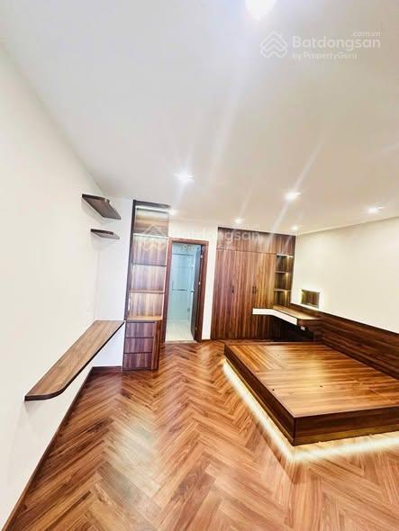 Căn hộ 106 m² tại IA20 Ciputra – giá 8,71 tỷ