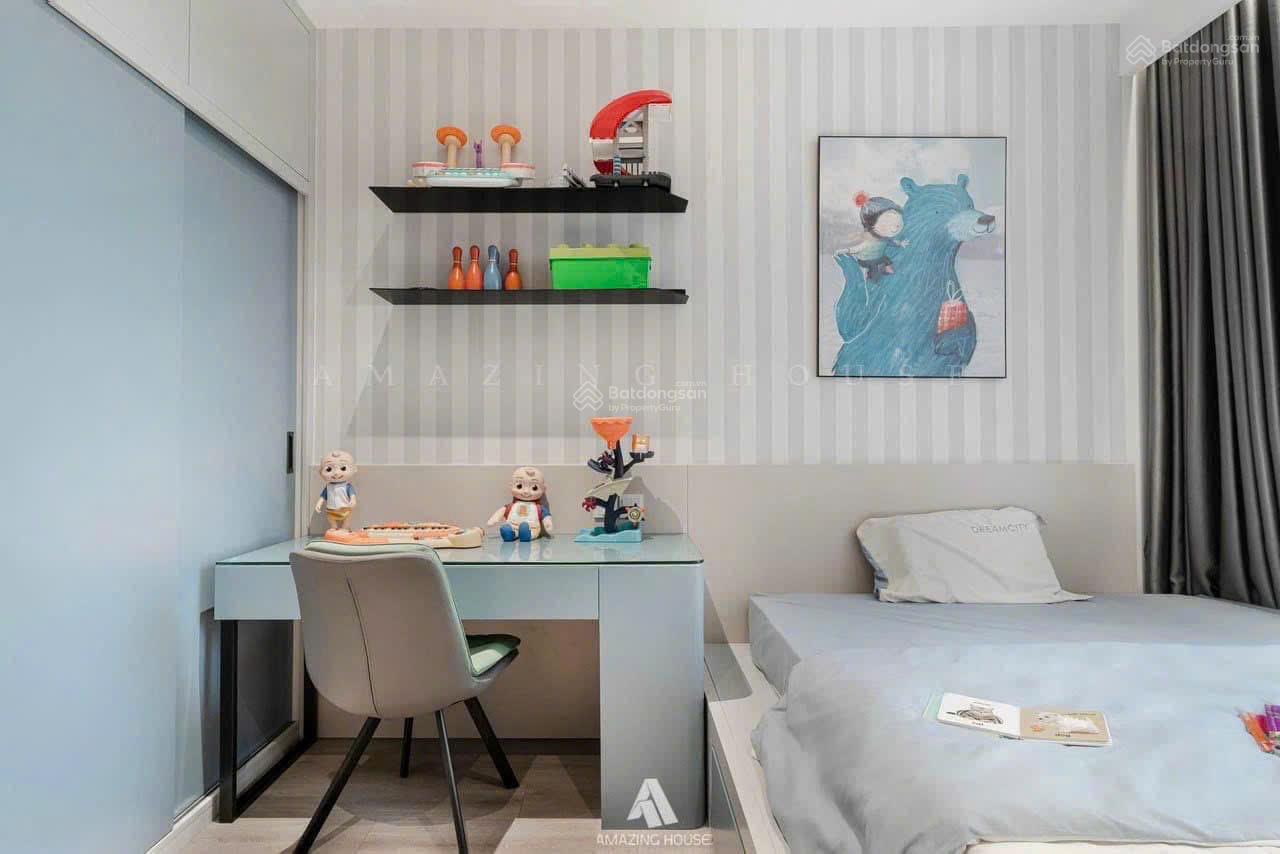 Bán Park View City: 2PN, 85 m², 9,01 tỷ, mã PVC.10