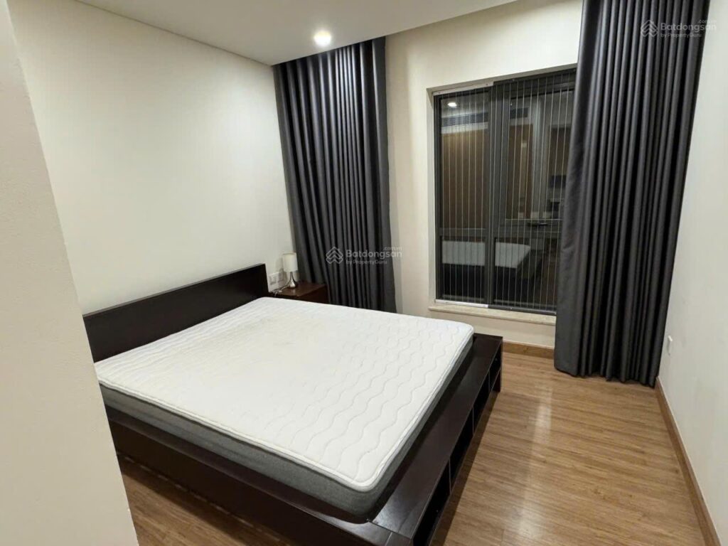 Căn hộ 142 m² tại Tràng An Complex – giá 13,45 tỷ