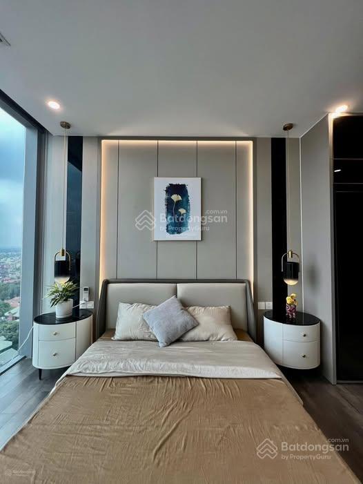 Căn CT1.19 tại Mỹ Đình Plaza 2 – 71,4 m², 2PN — ảnh 3