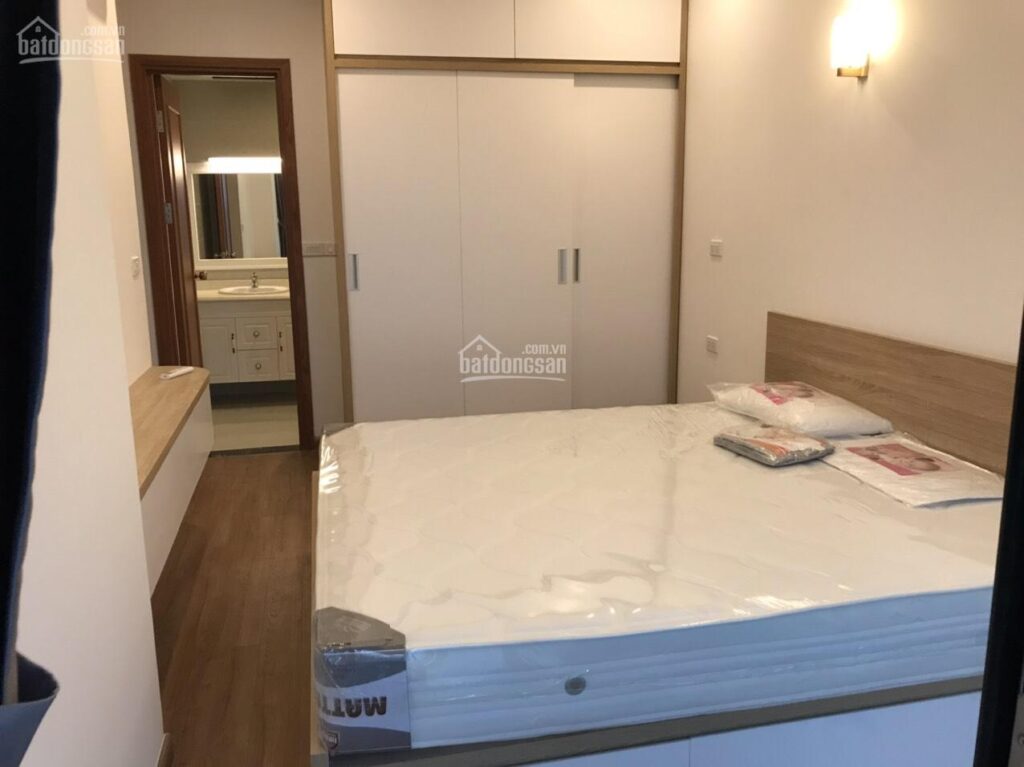 Cho thuê Mỹ Đình Pearl: 1PN, 45,1 m², mã P1.19, tầng Xem tầng, 13 triệu/tháng