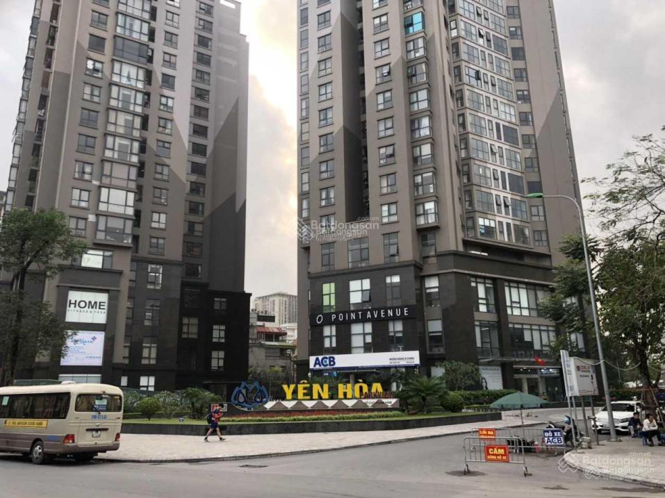 Bán Park View City: 4PN, 180 m², 18,048 tỷ, mã PVC.06
