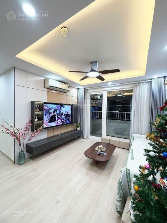 Cho thuê Vinhomes D’Capitale: 1PN, 46,6 m², mã C1.10, tầng Xem tầng, 13 triệu/tháng