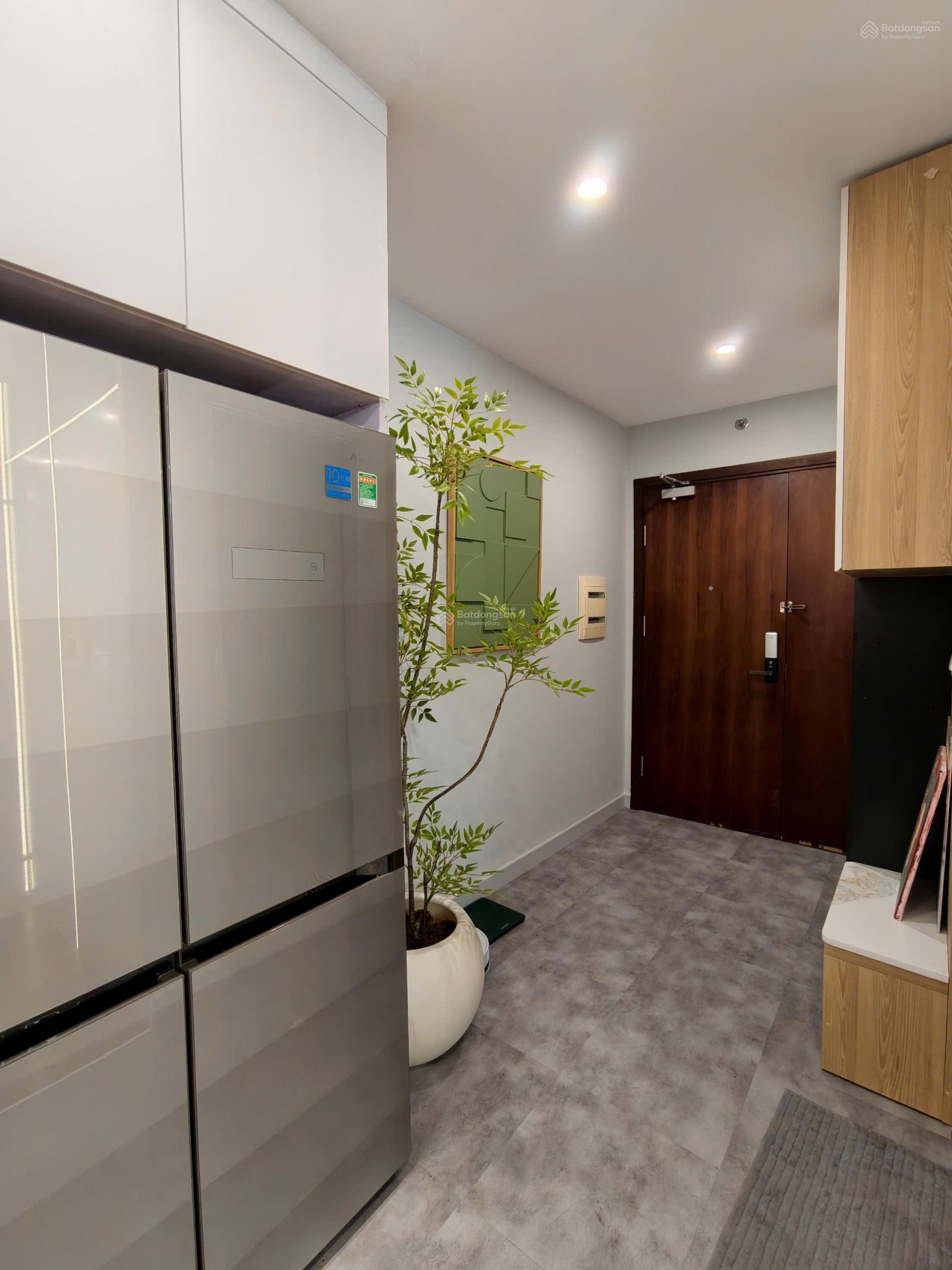 Lựa chọn 3PN tại Xuân Phương Residence, diện tích 100,1 m²
