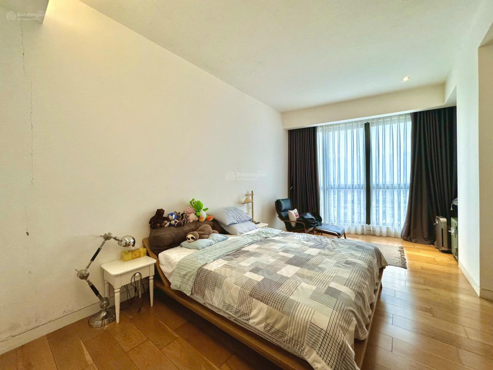 Căn P2.25 tại Mỹ Đình Pearl – 100 m², 3PN