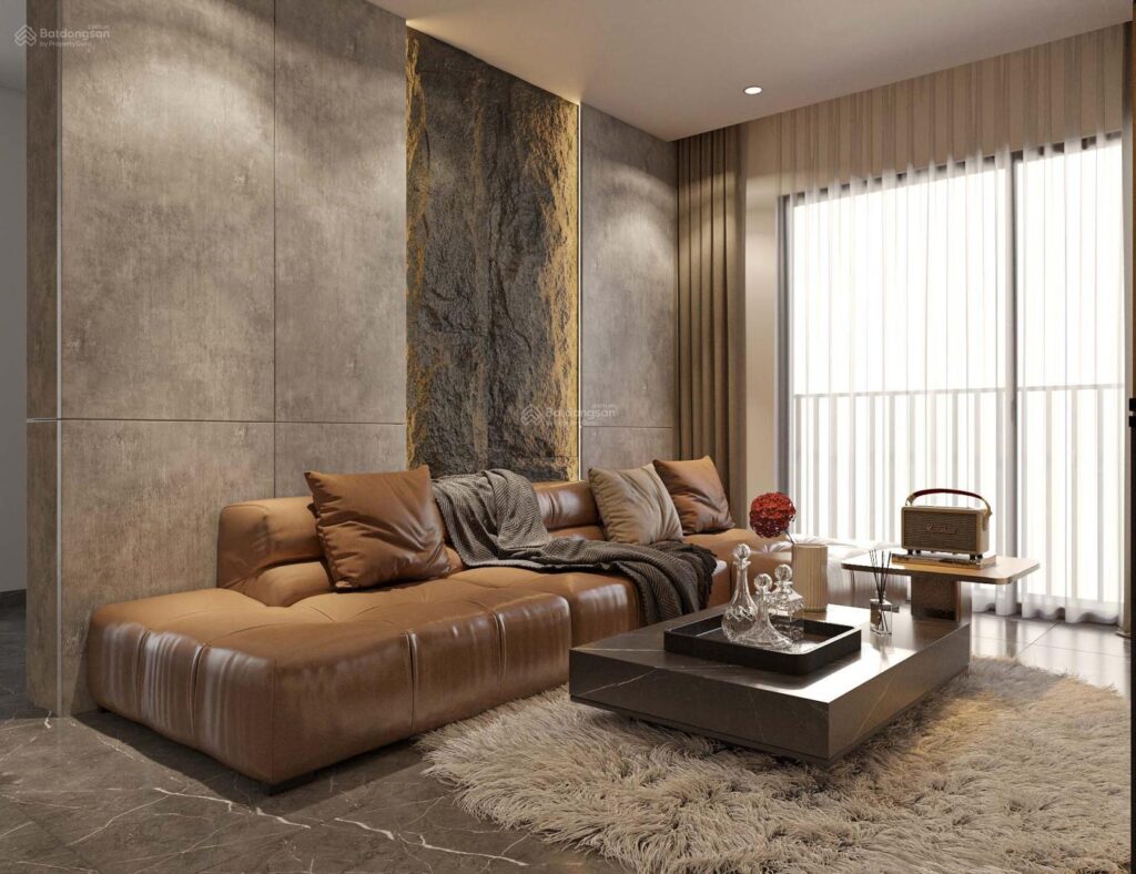Cho thuê Thanh Xuân Complex: 3PN, 120 m², 20 triệu/tháng, mã TXC.20