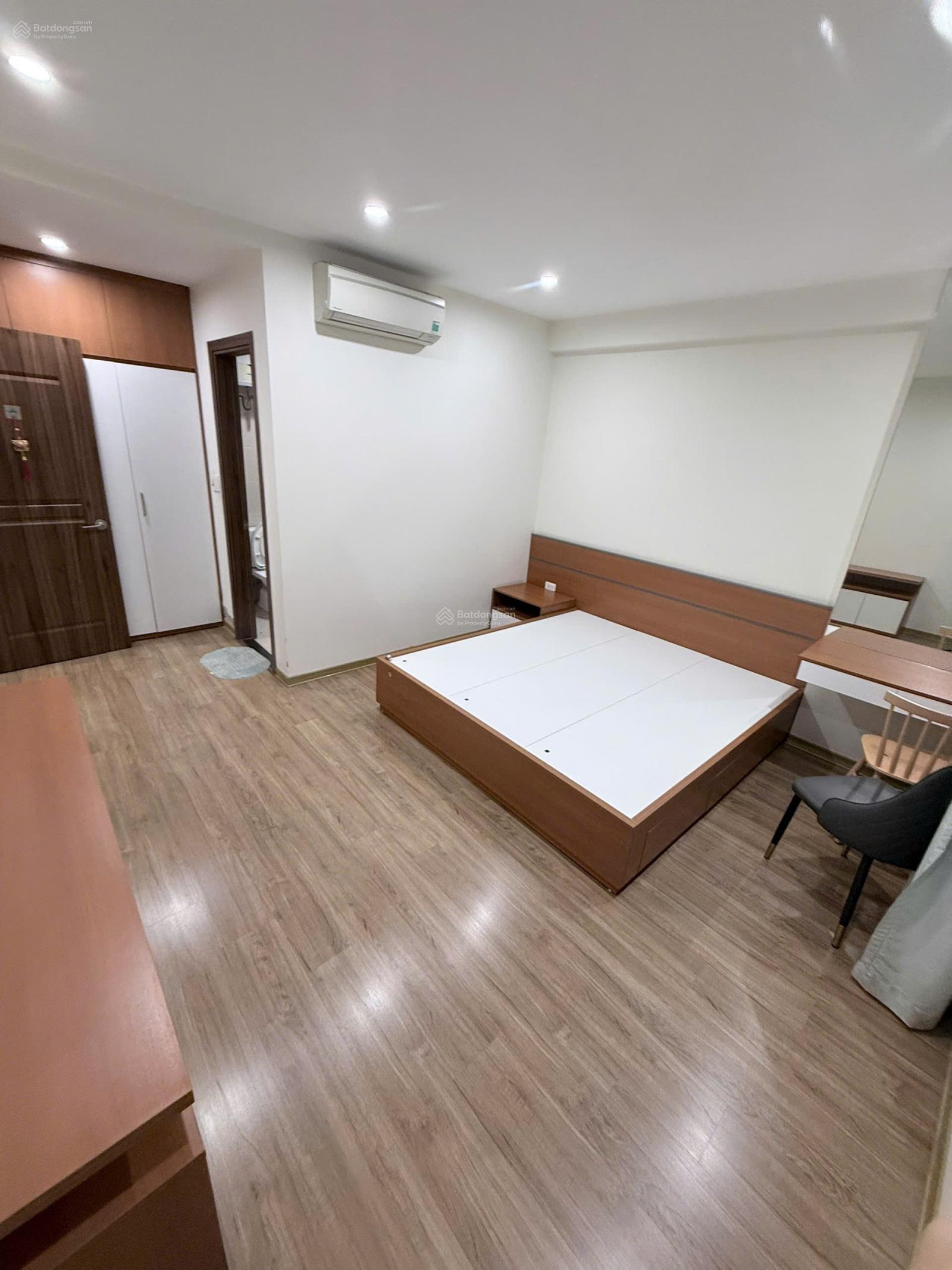 Bán Thanh Xuân Complex: 3PN, 111,8 m², 11,18 tỷ, mã TXC.03