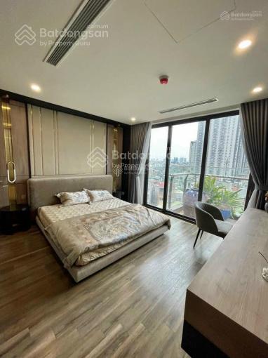 Bán Thống Nhất Complex: 3PN, 96 m², 7,045 tỷ, mã TNC.10