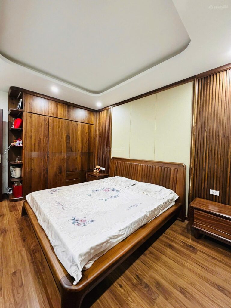 Bán Park View City: 2PN, 70 m², 5,942 tỷ, mã PVC.14