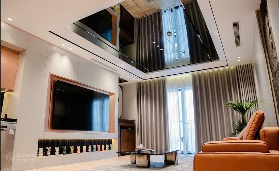 Bán Sapphire Palace: 3PN, 95 m², 8,5 tỷ, mã SP.0318