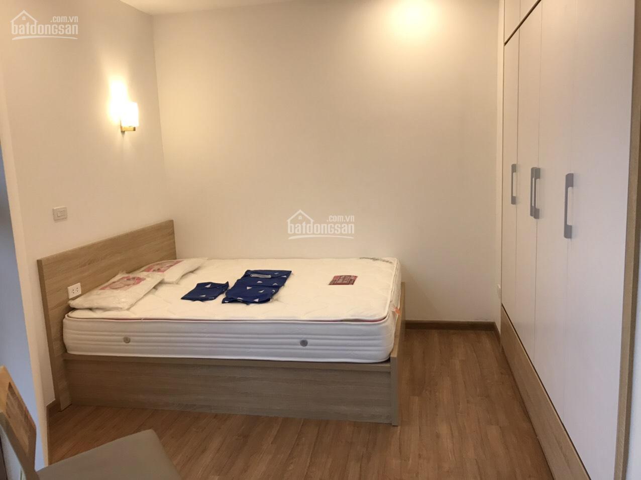 Mỹ Đình Pearl tầng Xem tầng: 1 phòng ngủ, giá 3,4 tỷ