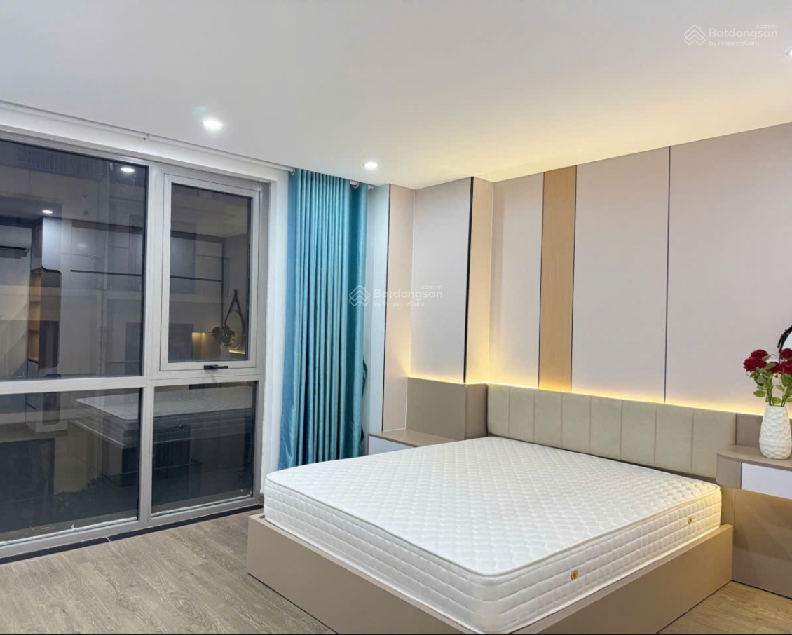 Bán Thống Nhất Complex: 3PN, 93,5 m², 8,4 tỷ, mã TNC.03
