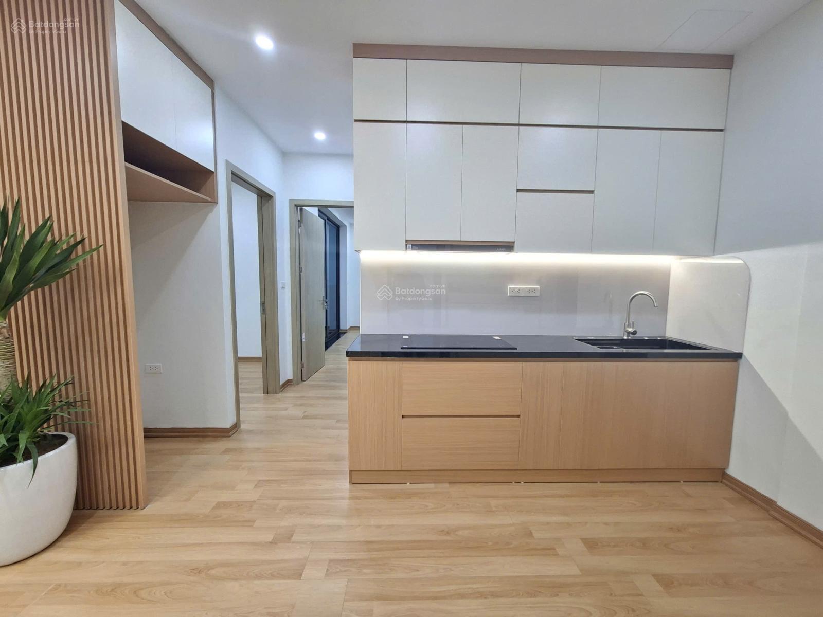 Bán Times Tower: 4PN, 128 m², 10,036 tỷ, mã TT.08