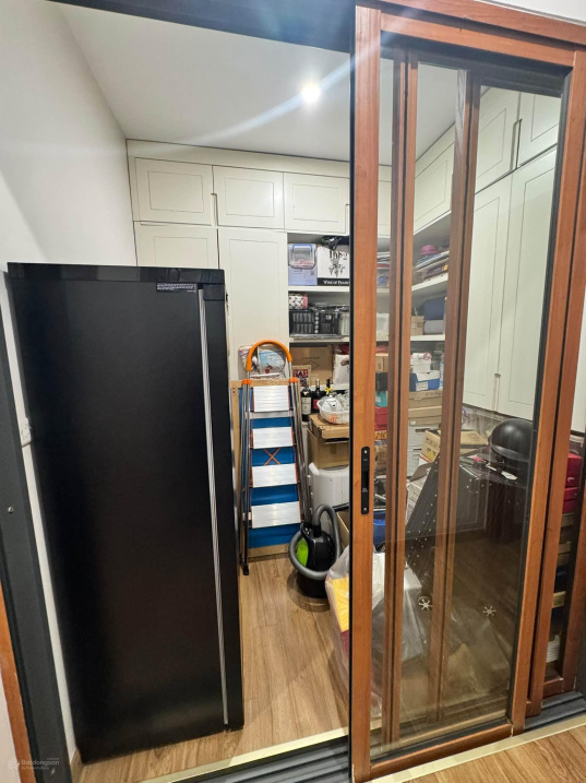 Bán The Emerald 4 phòng ngủ, 141,6 m², mã E2.05, giá 12,2 tỷ