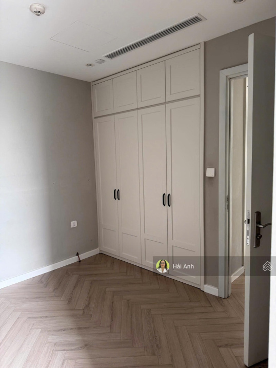 Cho thuê Vinhomes West Point: 2PN, 71,4 m², mã W2.03, tầng Xem tầng, 18,5 triệu/tháng — ảnh 3