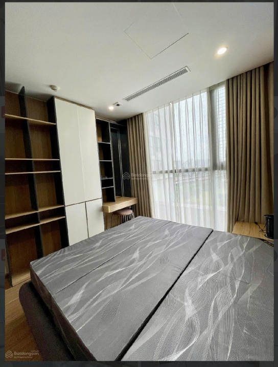 Bán Vinhomes Skylake 3 phòng ngủ, 92 m², mã S2.18, giá 10,788 tỷ