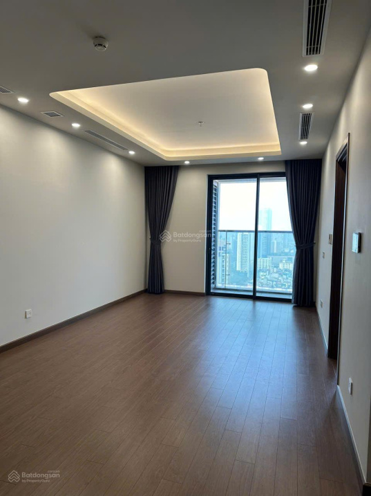 Bán The Matrix One 2 phòng ngủ, 86,0 m², mã A.01, giá 8,45 tỷ