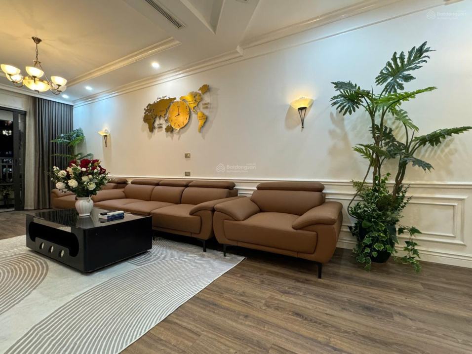 Bán The Matrix One 2 phòng ngủ, 86,0 m², mã A.01, giá 9,15 tỷ