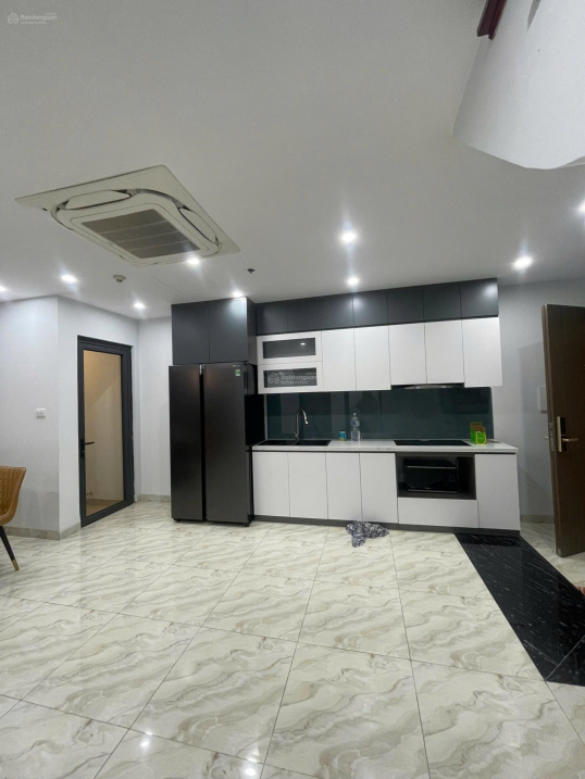 Bán Vinhomes West Point 3 phòng ngủ, 108,2 m², mã W2.08, giá 11,9 tỷ