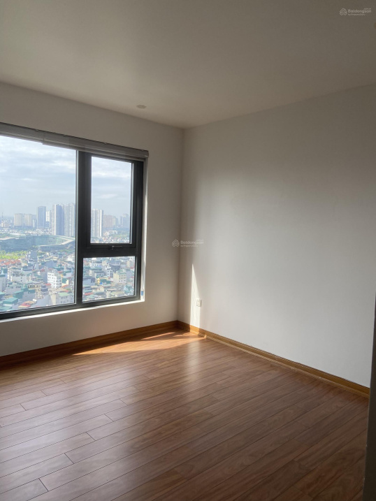 Bán The Sun 3 phòng ngủ, 95,5 m², mã HH1.05, giá 6,95 tỷ — ảnh 2