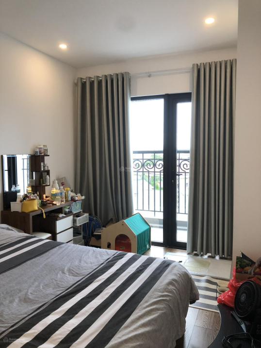 Bán The Emerald 3 phòng ngủ, 97,5 m², mã E2.06, giá 8,025 tỷ
